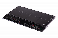 Настольная плита OLTO HP-201I