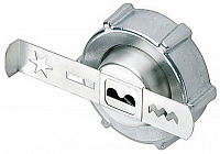 BOSCH MUZ 8SV1