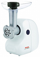 Мясорубка MOULINEX ME 208139