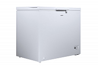 Морозильный ларь CENTEK CT-1776