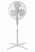 Вентилятор Midea FS4052