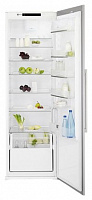 Встраиваемый холодильник Electrolux ERX 3313 AOX