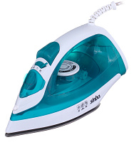 Утюг Sinbo SSI 6617 зеленый