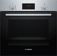 Встраиваемый электрический духовой шкаф Bosch HBF134ES0R