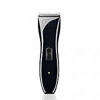 MOSER 1886-0051