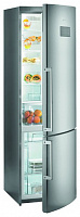 Газовая плита HANSA FCGX 51029
