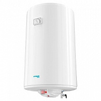 Водонагреватель накопительный ATMOR GCV 303512 D03