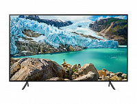 Телевизор SAMSUNG UE65RU7100