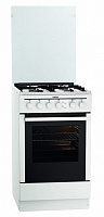 Комбинированная плита AEG 47635G9-WN