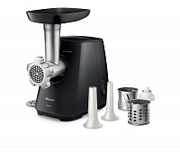 Мясорубка PHILIPS HR 2721
