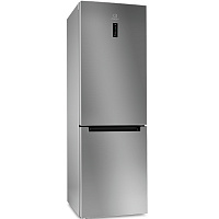 Двухкамерный холодильник Indesit ITR 5180 S