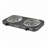 Настольная плита SUPRA HS-211