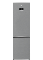 Двухкамерный холодильник BEKO B5RCNK406HDXBR