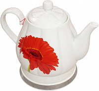 Чайник CENTEK CT-0062