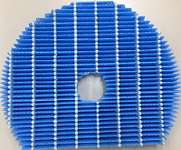 SHARP FZG60MFE увлажняющий фильтр KCG41RW, KCG51RW, KCG61RW