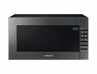 Микроволновая печь SAMSUNG ME88SUG