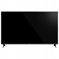 Телевизор PANASONIC TX-65FXR600