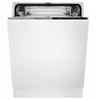 Встраиваемая посудомоечная машина Electrolux ESL 95324 LO