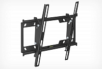 Кронштейн HOLDER LCD-T3626-B