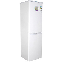 Двухкамерный холодильник DON R-297 003 К