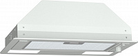 Встраиваемая вытяжка Gorenje BHI681ES