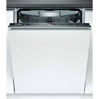Встраиваемая посудомоечная машина BOSCH SMV 59T10RU