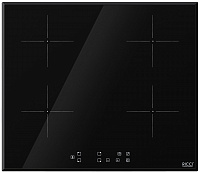 Индукционная варочная поверхность RICCI DCL-A47001B