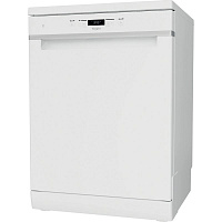 Посудомоечная машина Whirlpool WFC 3C26N F