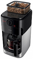 Кофемашина PHILIPS HD 7761/00