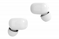 HARPER HB-104 white