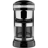 Кофемашина KitchenAid 5KCM1209EOB