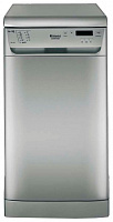 Посудомоечная машина HOTPOINT-ARISTON LSF 935 X EU/HA