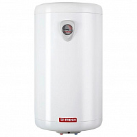 Водонагреватель накопительный ATMOR MARINA V/F/E 80LT