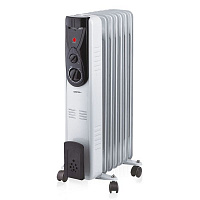 Обогреватель CENTEK CT-6201