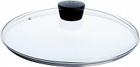 TEFAL Стеклянная крышка 24 см 04160724