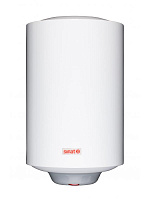 Водонагреватель накопительный ARISTON SIMAT NTS 30V (SIM) Slim