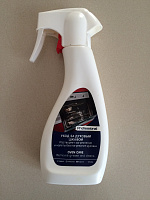 Indesit Средство для очистки духовок, 250 ml