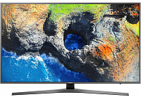 Телевизор SAMSUNG UE55MU6470U