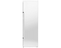 Однокамерный холодильник VESTFROST VF 395 SB W