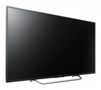Телевизор SONY KD49XD7005BR2
