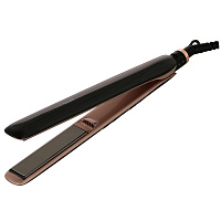 BEURER HS80