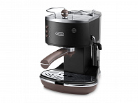 Кофемашина Delonghi ECOV 311.BK