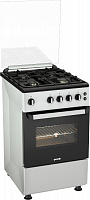 Газовая плита Gorenje GNF5112S