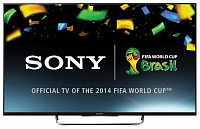 Телевизор SONY KDL55W828
