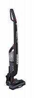 Пылесосы без мешка HOOVER FJ 180B2
