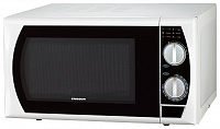 Микроволновая печь ERISSON MW 20 MD