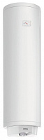 Водонагреватель накопительный Gorenje TGU50B6
