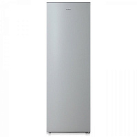 Холодильник Бирюса M6143