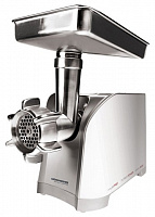 Мясорубка Redmond RMG-1203