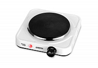 Настольная плита CENTEK CT-1506 белая